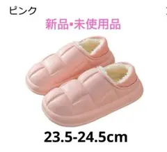 Item thumbnail for item 728e2676-37bb-4e70-8b32-728bc9908b1f