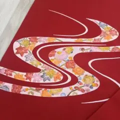 Item thumbnail for item e77cf54b-211c-45d4-a15f-94062bd49646