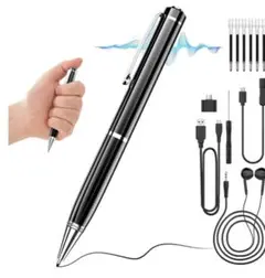 Item thumbnail for item 8541ac57-0265-4ddd-85b5-6491a97ae300