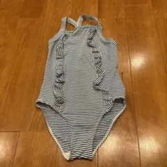 Item thumbnail for item 79adec68-d87c-4351-a501-fec2b21e04ca