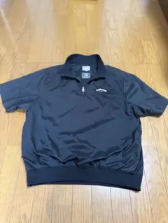 Item thumbnail for item 8d52353b-8594-45e3-8015-a5c00854e002