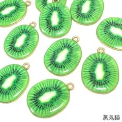 Item thumbnail for item 777e00f6-31a1-45c2-ad30-d63adf126a66