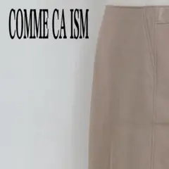 Item thumbnail for item ad8f45b8-81fe-482e-b1d3-47fcf52c6108