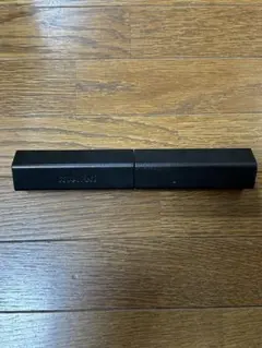 モルテン　サッカーボール空気入れ