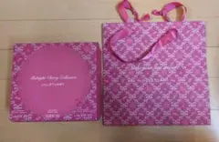MIDNIGHT CHERRY COLLECTION 新品未使用未開封