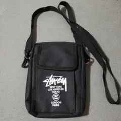 Item thumbnail for item f783a9f4-2d06-4bb0-8046-828858c77c82