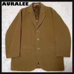 Item thumbnail for item 9ce84450-15f5-4d51-b75a-aaeb238aa5c9