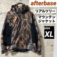 Item thumbnail for item 4d91bab9-1a20-441d-b528-367d32d60fe9