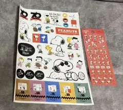 Item thumbnail for item 3eedd2e5-dcc0-4397-b3ea-6758ce1c0c8c