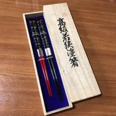 Item thumbnail for item dd9aad93-37fe-4ce7-ad90-6eeaf5f01ef7