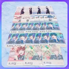 Item thumbnail for item 35fff177-293b-4577-8ad5-6587bf68fd65