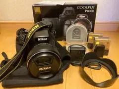 Item thumbnail for item 5588e0c1-ee67-4d05-86b9-f5fe97df54c1