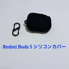 Item thumbnail for item 522dc969-4311-45b2-867d-aedaeba4b700