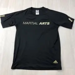 adidas アディダス ドライ Tシャツ 速乾 L サッカー スポーツ