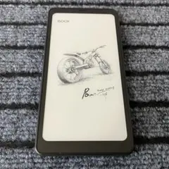 BOOX Palma電子書籍リーダー 本体