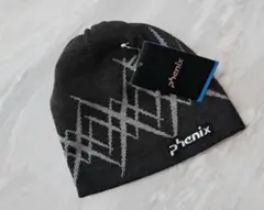phenix Japan Team Watch Cap