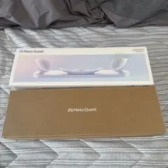 Item thumbnail for item 6a3ec10d-4d8b-4b5d-b94f-0d9b01954717