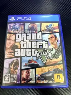 Item thumbnail for item 5c46f310-1c36-4b40-a8db-43e77f197926