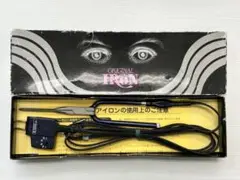 2025年最新】田中理器の人気アイテム - メルカリ