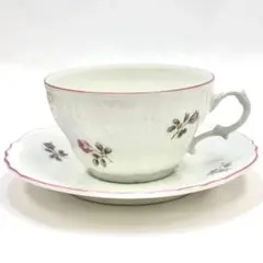 Amazon.co.jp: リチャードジノリ ロゼリーニ プレート 19.5cm 2