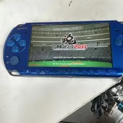 Item thumbnail for item 353f7352-eb7c-4160-bb6f-fb84b2476ddb