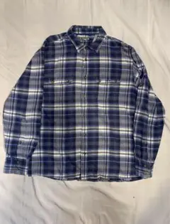 Item thumbnail for item 8ba1be68-793d-4ad0-ae94-42e4143270c9