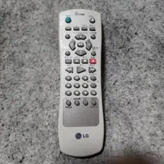 Item thumbnail for item 18c3184d-f881-4ec7-83ae-a4deec346728