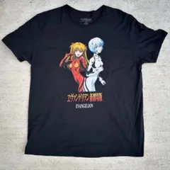 2025年最新】エヴァンゲリオン tシャツ アスカ 90sの人気