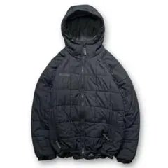 Item thumbnail for item a9a7c0fd-9e50-424a-8d55-6ec5e5cdb8ae