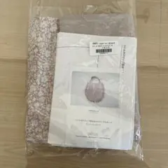 チェックアンドストライプ　キット