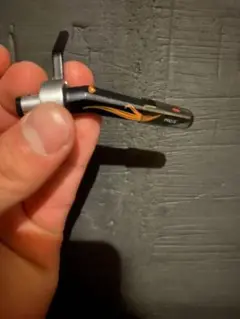 ortofon concorde Night Club PRO S