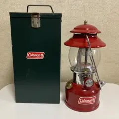 Coleman/コールマン ガソリンランタン　200-763J　ヴィンテージ 2025年最新】コールマン 200-763jの人気アイテム - メルカリ