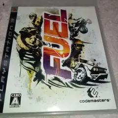 新品未開封　PS3   FUEL 2025年最新】PS3 FUELの人気アイテム - メルカリ