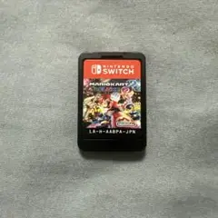 マリオカート8 デラックス Nintendo Switch