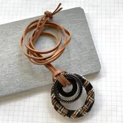 Item thumbnail for item bad91c84-704d-41c5-8af6-083c6a7e4d7c