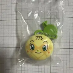 Item thumbnail for item 37b09551-054a-4140-9583-f9238f29bc3c