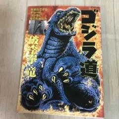 2025年最新】破李拳竜の人気アイテム - メルカリ