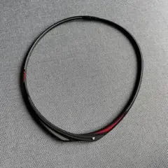 Item thumbnail for item 45e1f682-8de4-4902-87a2-0f053fb1c5f5