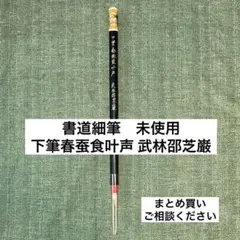 Item thumbnail for item eef9083e-143a-447c-a837-52fc558bdd33