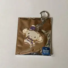【エスプレッソ】アイドル タワレコ トレーディング アクリルキーホルダー