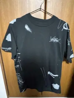欅坂46 ガラスを割れ！　Tシャツ Mサイズ