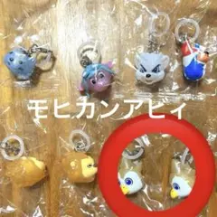 Item thumbnail for item e0a164ba-0a25-4148-945e-6336274c5f99