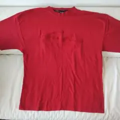 FUBU Tシャツ