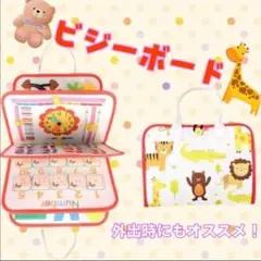 Item thumbnail for item 01a7a591-8b85-4815-8b20-6991748dca91