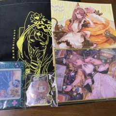2025年最新】Nambarimasuの人気アイテム - メルカリ