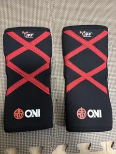 【セール】TITAN Texas トレーニングベルトIPF公認【ほぼ新品】 セール】TITAN Texas トレーニングベルトIPF公認【ほぼ新品