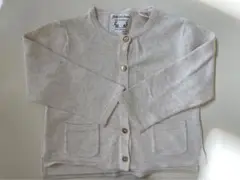 Item thumbnail for item 3f0e23d9-cf20-4b19-82fb-35c91fcd8a98