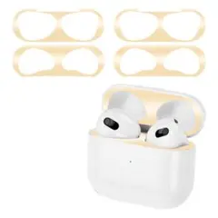 Item thumbnail for item 1e7c11a7-7712-49d1-b934-43f7b4ae62ee