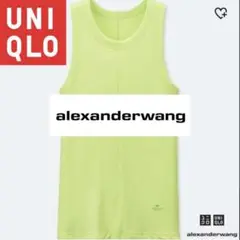 Item thumbnail for item 7d3f8f29-8987-4ddb-b29b-869578960a39