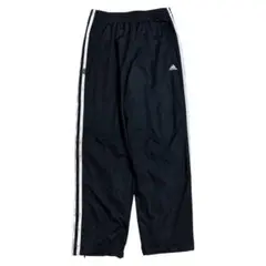 Item thumbnail for item 02b05698-8516-4358-9f10-e11d133dee04